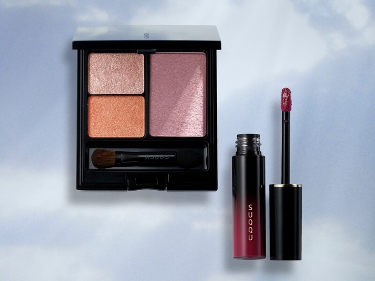 Bobbi Brown 彩妝 Bobbi Brown 日本 